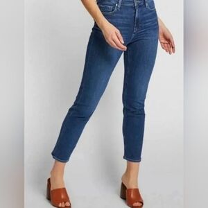 Paige Hoxton‎ Ankle Women's Jeans Size 28